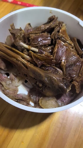 8c98655d5c2b77ac439e16df1dabf7bd