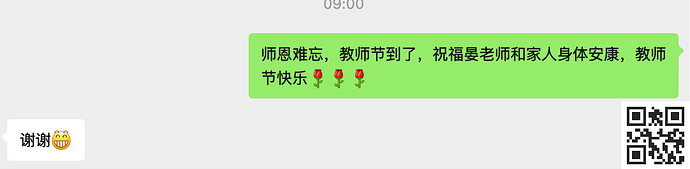 b710f87d64c89185c45baf008ce7c410