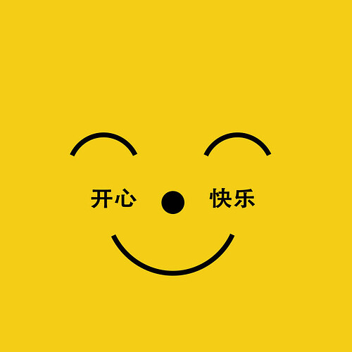 ab67616d0000b27362ded05b3217e2f7621b500f