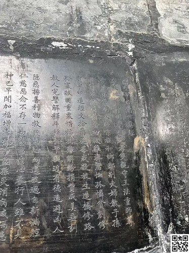 微信图片_20250929145730_42